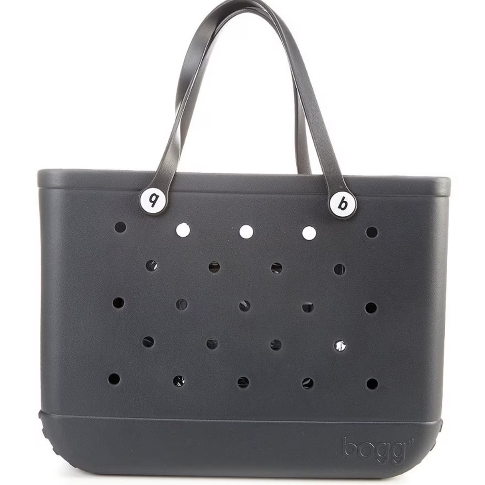 Original Large BOGG BAG